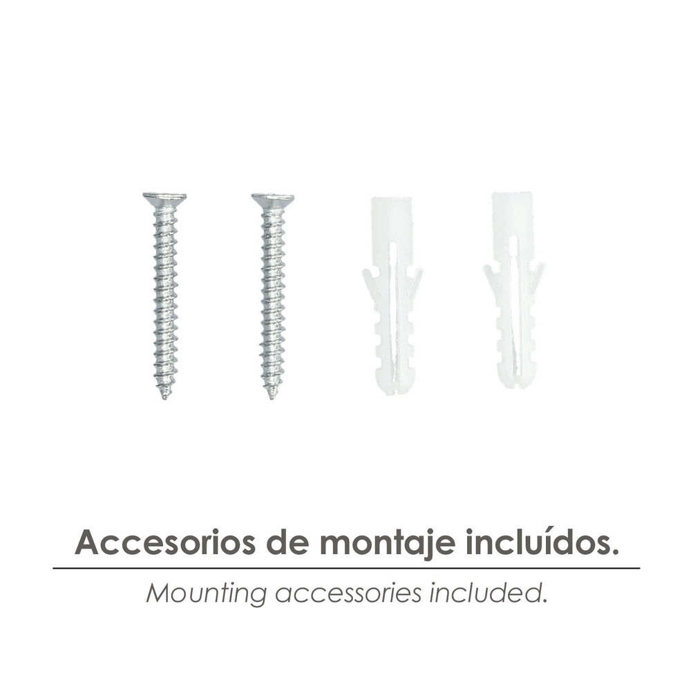 soporte pelicano regulable para estante accesorios de colocacion